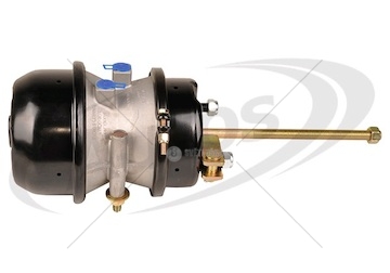 Válec brzdový 24/30