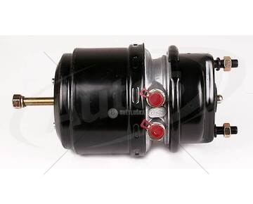 Válec brzdový 24/30