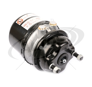 Válec brzdový 24/30