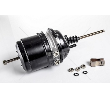 Válec brzdový 30/30