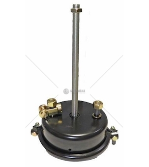 Válec brzdový 30 bubnová brzda SORL 35190900570