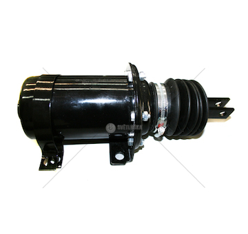 Válec brzdový 80 - GMP PV3S + vlek 4šrouby