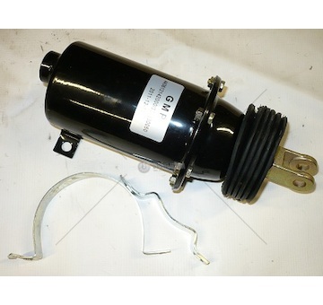 Válec brzdový 80 Panav, Liaz, Karosa - náhrada 300530050