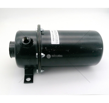 Válec brzdový AVIA A60,75,100 ruční brzdy 366530060