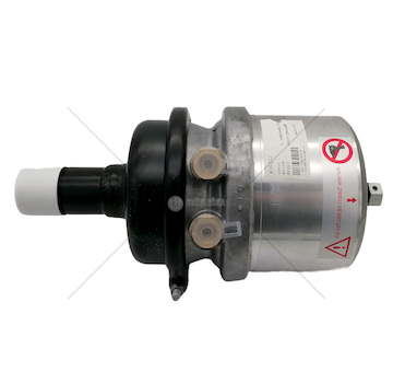 Válec brzdový EURO 16/20