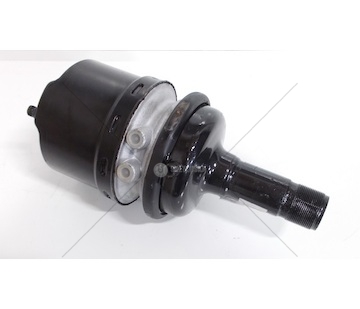 Válec brzdový EURO 442074860364 - delší