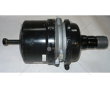 Válec brzdový EURO 442074860364 - kratší krk 16/20