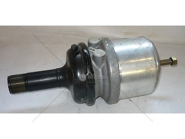 Válec brzdový EURO 442074860374 - delší / jednomontáž