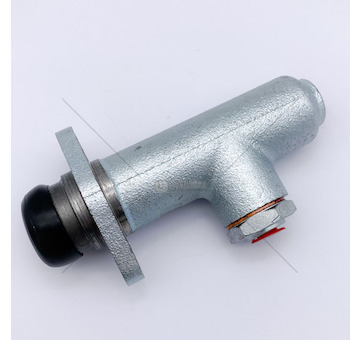 Válec brzdový hlavní pr.19mm Zetor - originál CZ
