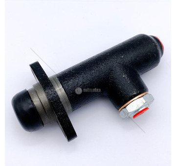Válec brzdový hlavní pr.19mm Zetor - výroba EU