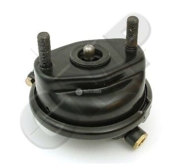 Válec brzdový MAN, DAF