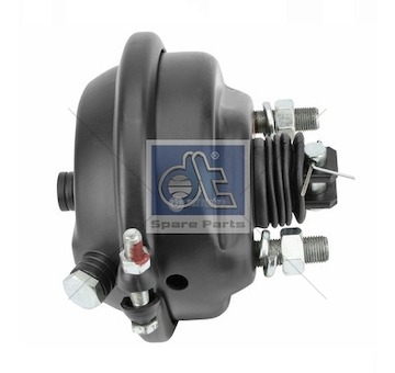 Válec brzdový Man F90