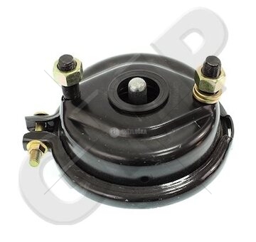 Valec brzdový MB, DAF,SCANIA, FREUHAUF, SAF, BPW