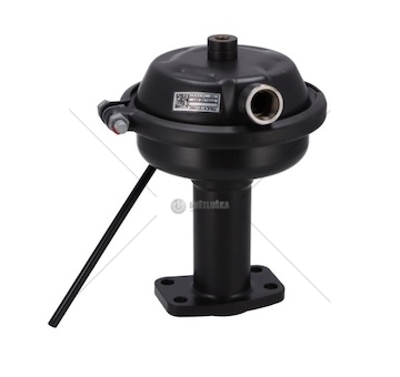 Válec brzdový MB TT TT51.02.001