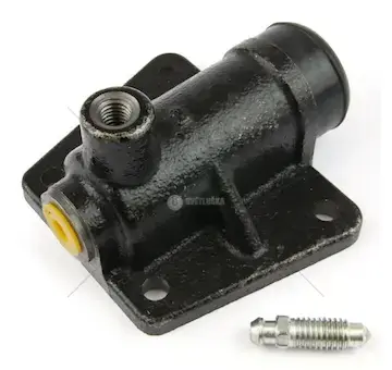 Válec brzdový pracovní pro návěs | MT591580