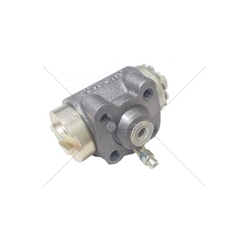 Válec brzdový přední Multicar M25