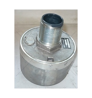 Válec brzdový přední Perrot D115 Tatra