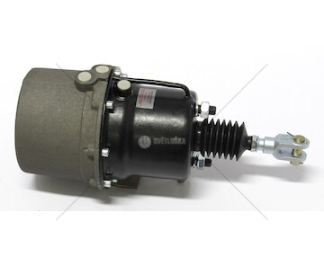 Válec brzdový pružinový liaz 317530063_A