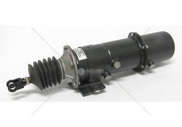 Válec brzdový pružinový přední l tatra t815 v12 341530065_A