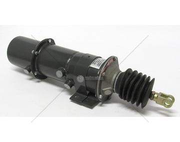 Válec brzdový pružinový přední p tatra t815 v12 341530066_A