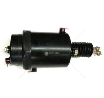 Válec brzdový pružinový zadní tatra 815 341530061c_A