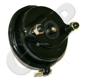 Válec brzdový SCANIA,BPW, DAF, DAIMLER, KOGEL,MB, SAF