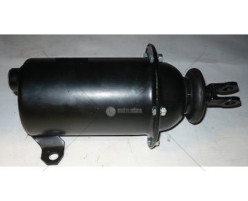 Válec brzdový T148 335530050