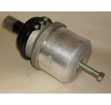 Válec brzdový Tatra EURO 20/18