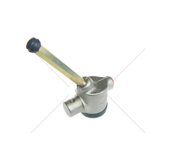 Válec brzdový úplný 930954