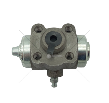 Válec brzdový zadní Multicar M25 - originál německo