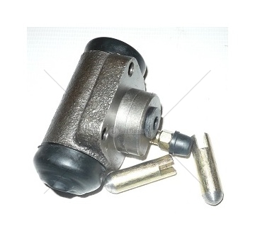 Válec brzdový zadní Multicar M26