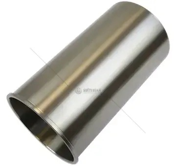 Válec | D0NN6055K-N