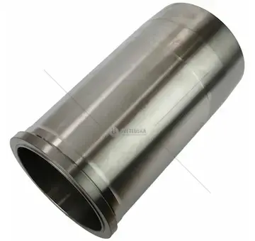 Válec d245 | 2451002021