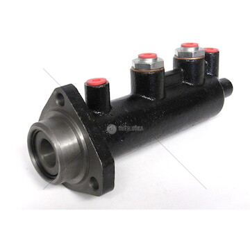 Válec hlav.tandemový a31 361595011_A