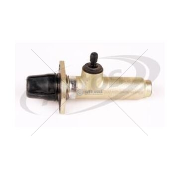 Válec hlavní  22   liaz, tatra 311195010_A