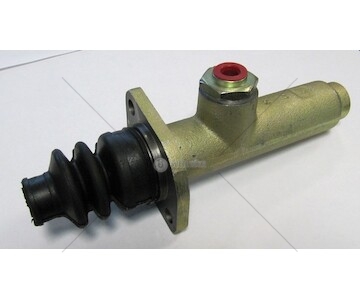 Válec hlavní  22  spojky, plyn. 316592011_A