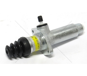 Válec hlavní  25,4 t-815 443611009000o_A