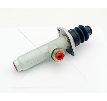 Válec hlavní plynu a spojky Karosa 316592011