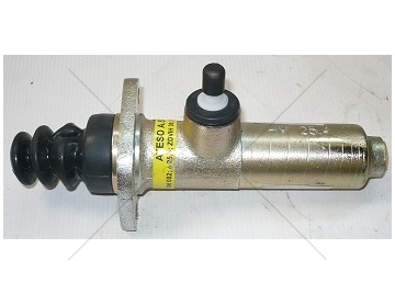 Válec hlavní spoj. 25,4 EURO III