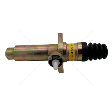 Válec hlavní spojky D25,4-6110