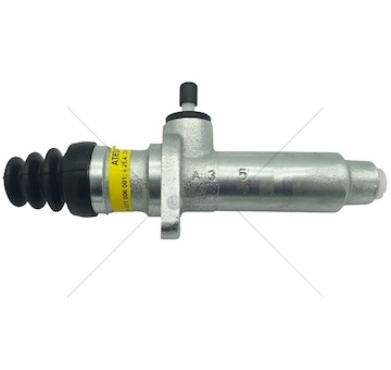 Válec hlavní spojky D25,4-6110 - originál ATESO