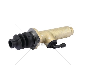 Válec hlavní Zetor UŘI 53225901 - Fragokov