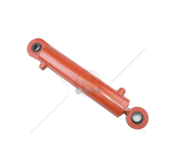 Válec hydraulický 78448903