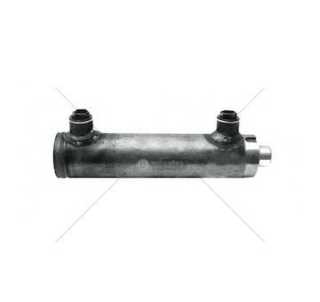 Válec hydraulický dvojčinný E00001238