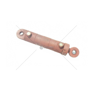 Válec hydraulický E5320224015
