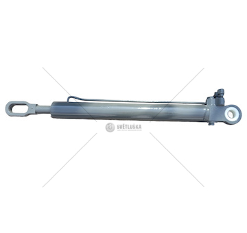 Válec hydraulický kabiny Tatra