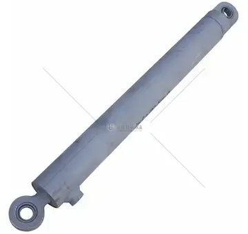Válec hydraulický unc 060/061 | 34-19-031-2