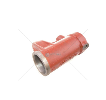 Válec hydrauliky 40118003