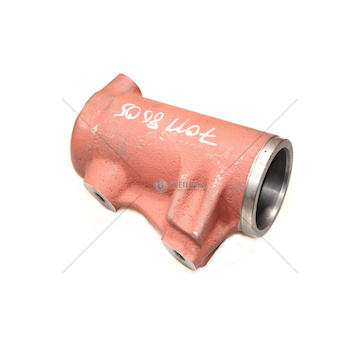 Válec hydrauliky 70118005