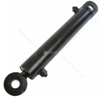 Válec hydrauliky | 78.448.903
